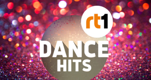 RT1 – Dance Hits