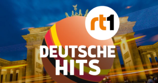 RT1 – Deutsche Hits