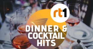 RT1 – Dinner & Cocktail Hits
