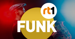 RT1 – Funk