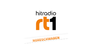 Hitradio RT1 – Nordschwaben
