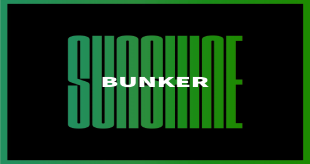 Sunshine Live – Bunker