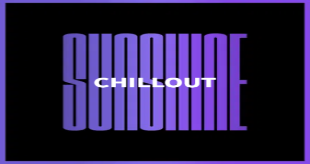 Sunshine Live – Chillout