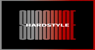 Sunshine Live – Hardstyle