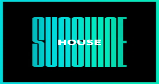 Sunshine Live – House