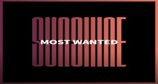 Sunshine Live – Most Wanted
