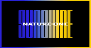 Sunshine Live – Nature One