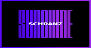 Sunshine Live – Schranz