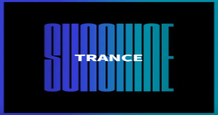 Sunshine Live – Trance