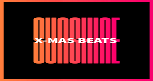 Sunshine Live – X-Mas Beats
