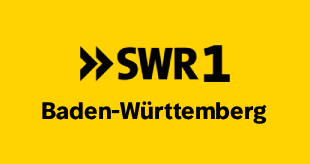 SWR1 – Baden-Württemberg