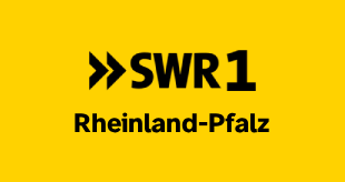SWR1 – Rheinland-Pfalz