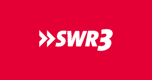 SWR3
