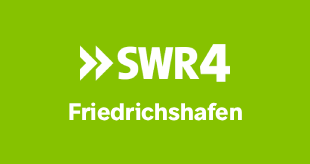 SWR4 – Friedrichshafen