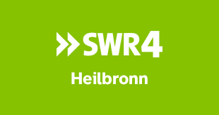 SWR4 – Heilbronn