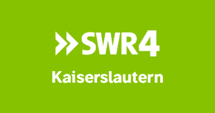 SWR4 – Kaiserslautern