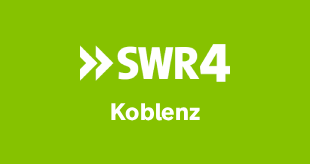 SWR4 – Koblenz