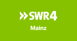 SWR4 – Mainz