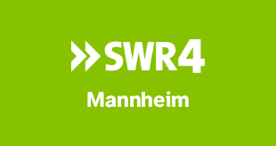 SWR4 – Mannheim
