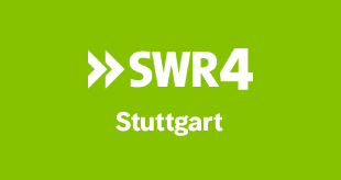 SWR4 – Stuttgart