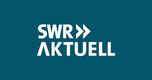SWR Aktuell