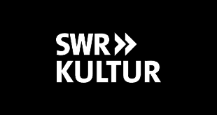 SWR Kultur