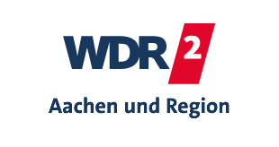 WDR 2 – Aachen und Region