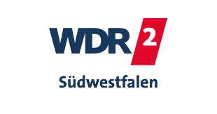 WDR 2 – Südwestfalen