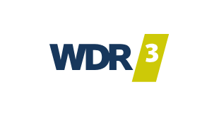 WDR 3