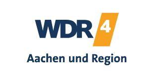 WDR 4 – Aachen und Region