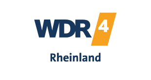 WDR 4 – Rheinland