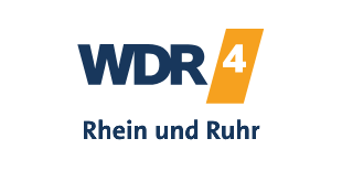 WDR 4 – Rhein und Ruhr