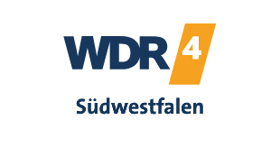 WDR 4 – Südwestfalen