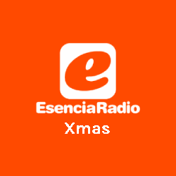 Esencia Radio – Xmas