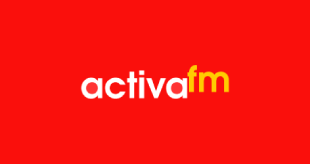 Activa FM