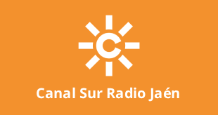 Canal Sur Radio – Jaén