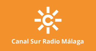 Canal Sur Radio – Málaga