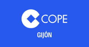 COPE – Gijón