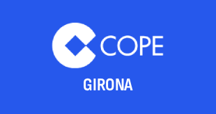 COPE – Girona