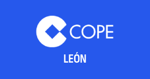 COPE – León