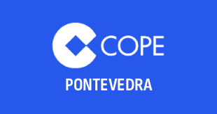 COPE – Pontevedra