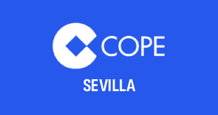 COPE – Sevilla