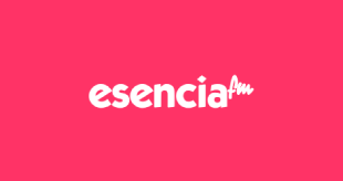 Esencia FM