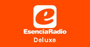 Esencia Radio – Deluxe