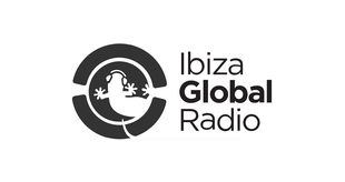 Ibiza Global Radio