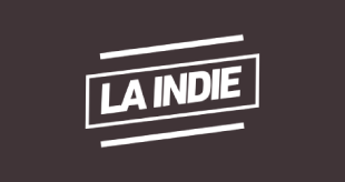 La Indie