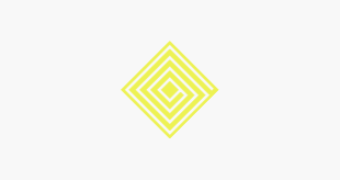 Loca FM – House