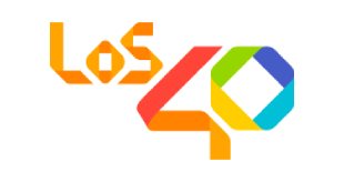 LOS40