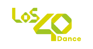 LOS40 – Dance