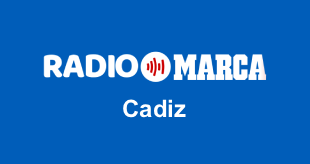 Radio Marca – Cadiz